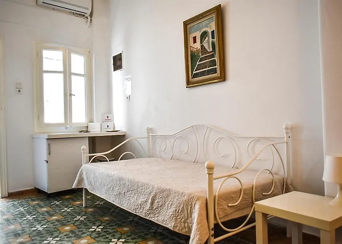 Apartament Traditional Studio *