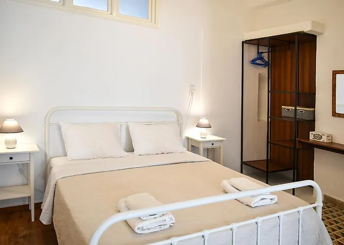 Apartament Traditional Studio