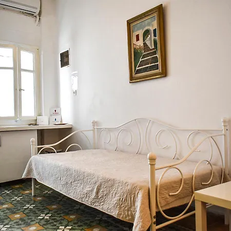 Appartamento Traditional Studio *