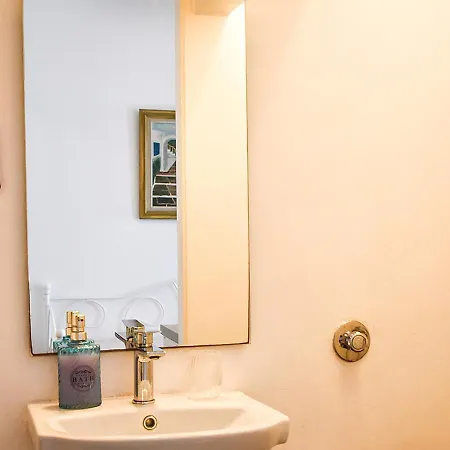 Appartamento Traditional Studio *