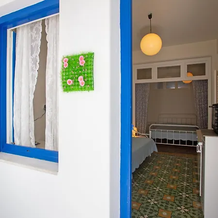 Traditional Studio *